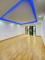 Bán nhà 82m2 phố Nguyễn Văn Cừ, Long Biên Gara Ô tô phi Vỉa hè rộng Kinh doanh tốt Giá 4.5 Tỷ