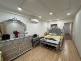 Bán nhà 82m2 phố Nguyễn Văn Cừ, Long Biên Gara Ô tô Thang máy XỊN Nội thất Cao Cấp 10.1 Tỷ