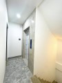 Bán nhà 83m2 phố Nguyễn Văn Cừ, Long Biên Gara 7 chỗ Thang máy XỊN Nội thất Nhập Khẩu 10.3 Tỷ