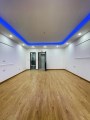 Bán nhà 81m2 phố Nguyễn Văn Cừ, Long Biên Gara Ô tô đua Thang máy Nội thất Đẳng Cấp 10.3 Tỷ