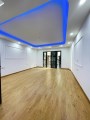 Bán nhà 82m2 phố Nguyễn Văn Cừ, Long Biên Gara Ô tô tránh Thang máy XỊN Nội thất Đẳng Cấp 10.1 Tỷ