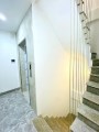 Bán nhà 81m2 phố Nguyễn Văn Cừ, Long Biên Gara Ô tô Thang máy XỊN Nội thất Nhập Khẩu 10.3 Tỷ