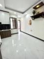 Bán nhà 82m2 phố Nguyễn Văn Cừ, Long Biên Gara 7 chỗ Thang máy Nội thất VIP 10.2 Tỷ