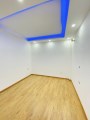 Bán nhà 84m2 phố Nguyễn Văn Cừ, Long Biên Gara Ô tô Thang máy XỊN Nội thất VIP 10.3 Tỷ
