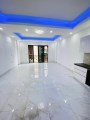 Bán nhà 81m2 phố Nguyễn Văn Cừ, Long Biên Gara 7 chỗ Thang máy Nội thất VIP 10.2 Tỷ