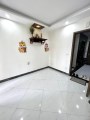 Bán nhà 82m2 phố Nguyễn Văn Cừ, Long Biên Gara Ô tô phi Thang máy Nội thất Cao Cấp 10.1 Tỷ
