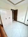 Bán nhà 81m2 phố Nguyễn Văn Cừ, Long Biên Gara Ô tô tránh Thang máy Nhập Nội thất Đẳng Cấp 10.2 Tỷ