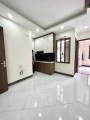 Bán nhà 85m2 phố Nguyễn Văn Cừ, Long Biên Gara Ô tô Thang máy Nội thất Nhập Khẩu 10.1 Tỷ