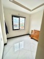 Bán nhà 85m2 phố Nguyễn Văn Cừ, Long Biên Gara Ô tô Thang máy Nội thất VIP 10.3 Tỷ