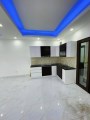 Bán nhà 85m2 phố Nguyễn Văn Cừ, Long Biên Gara Ô tô Thang máy XỊN Nội thất Cao Cấp 10.1 Tỷ