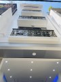 Bán nhà 82m2 phố Nguyễn Văn Cừ, Long Biên Gara 7 chỗ Thang máy Nhập Nội thất Nhập Khẩu 10.3 Tỷ