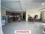 ⭐Chính chủ bán Penthouses (tầng 14) Cao Ốc Thịnh Vượng đường Nguyễn Duy Trinh, TP.Thủ Đức; 4,98 tỷ;