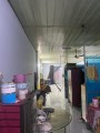 NHÀ SÁT MT - NGANG 5M - 100M2 - HXT THÔNG - GIÁ 5,8 TỶ