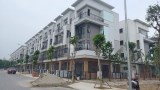Chính chủ cho thuê nhà nguyên căn liền kề nằm trong khu Centa Diamond thuộc khu CN Vship, Từ Sơn,