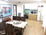 Bán nhà 85m2 phố Nguyễn Văn Cừ, Long Biên Gara 2 Ô tô tránh Vỉa hè rộng Kinh doanh siêu đỉnh Giá