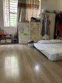 Bán nhà 83m2 phố Nguyễn Văn Cừ, Long Biên Gara 2 Ô tô tránh Vỉa hè Kinh doanh đỉnh cao Giá 4.7 Tỷ