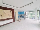 Bán nhà 83m2 phố Nguyễn Văn Cừ, Long Biên Gara 2 Ô tô đua Vỉa hè 3m Kinh doanh đỉnh Giá 4.9 Tỷ