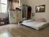 Bán nhà 84m2 phố Nguyễn Văn Cừ, Long Biên Gara Ô tô 7 chỗ Vỉa hè 3m Kinh doanh Giá 4.6 Tỷ