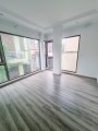Bán nhà 83m2 phố Nguyễn Văn Cừ, Long Biên Gara 2 Ô tô đua Vỉa hè 3m Kinh doanh vô địch Giá 4.6 Tỷ