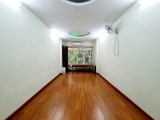 Bán nhà 81m2 phố Nguyễn Văn Cừ, Long Biên Gara Ô tô 7 chỗ Vỉa hè Kinh doanh đỉnh cao Giá 4.6 Tỷ