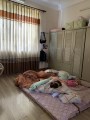 Bán nhà 84m2 phố Nguyễn Văn Cừ, Long Biên Gara 2 Ô tô phi Vỉa hè rộng Kinh doanh siêu đỉnh Giá 4.9