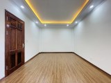 Bán nhà 83m2 phố Nguyễn Văn Cừ, Long Biên Gara Ô tô phi Vỉa hè 3m Kinh doanh siêu đỉnh Giá 4.9 Tỷ