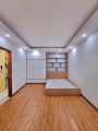 Bán nhà 85m2 phố Nguyễn Văn Cừ, Long Biên Gara 2 Ô tô tránh Vỉa hè rộng Kinh doanh Giá 4.9 Tỷ