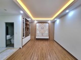 Bán nhà 85m2 phố Nguyễn Văn Cừ, Long Biên Gara Ô tô tránh Vỉa hè Kinh doanh đa dạng Giá 4.7 Tỷ