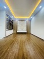 Bán nhà 83m2 phố Nguyễn Văn Cừ, Long Biên Gara Ô tô 7 chỗ Vỉa hè rộng Kinh doanh Giá 4.6 Tỷ