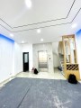 Bán nhà 82m2 phố Nguyễn Văn Cừ, Long Biên Gara Ô tô tránh Thang máy Nội thất VIP 10.2 Tỷ