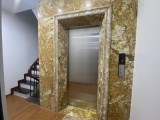 Bán nhà 82m2 phố Nguyễn Văn Cừ, Long Biên Gara Ô tô tránh Thang máy Nhập Nội thất Cao Cấp 10.3 Tỷ