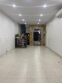 Bán nhà 82m2 phố Nguyễn Văn Cừ, Long Biên Gara Ô tô đua Thang máy Nội thất Nhập Khẩu 10.3 Tỷ