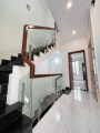 Bán nhà 84m2 phố Nguyễn Văn Cừ, Long Biên Gara Ô tô đua Thang máy Nhập Nội thất Cao Cấp 10.2 Tỷ