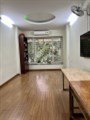 Bán nhà 82m2 phố Nguyễn Văn Cừ, Long Biên Gara Ô tô tránh Thang máy Nội thất VIP 10.2 Tỷ