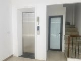 Bán nhà 85m2 phố Nguyễn Văn Cừ, Long Biên Gara Ô tô đua Thang máy Nhập Nội thất Nhập Khẩu 10.2 Tỷ
