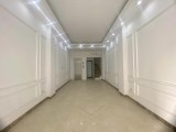 Bán nhà 85m2 phố Nguyễn Văn Cừ, Long Biên Gara Ô tô Thang máy Nội thất VIP 10.2 Tỷ