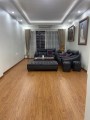 Bán nhà 83m2 phố Nguyễn Văn Cừ, Long Biên Gara Ô tô phi Thang máy Nội thất Nhập Khẩu 10.1 Tỷ
