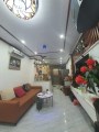 Bán nhà 83m2 phố Nguyễn Văn Cừ, Long Biên Gara Ô tô phi Thang máy Nhập Nội thất VIP 10.2 Tỷ