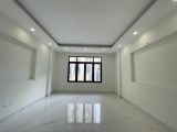 Bán nhà 84m2 phố Nguyễn Văn Cừ, Long Biên Gara Ô tô phi Thang máy Nhập Nội thất Cao Cấp 10.1 Tỷ