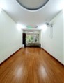 Bán nhà 81m2 phố Nguyễn Văn Cừ, Long Biên Gara Ô tô Thang máy Nội thất VIP 10.1 Tỷ