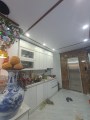 Bán nhà 85m2 phố Nguyễn Văn Cừ, Long Biên Gara Ô tô tránh Thang máy Nội thất Cao Cấp 10.2 Tỷ