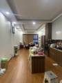 Bán nhà 83m2 phố Nguyễn Văn Cừ, Long Biên Gara Ô tô đua Thang máy Nội thất Nhập Khẩu 10.2 Tỷ