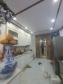 Bán nhà 81m2 phố Nguyễn Văn Cừ, Long Biên Gara Ô tô phi Thang máy XỊN Nội thất Đẳng Cấp 10.2 Tỷ