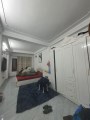 Bán nhà 83m2 phố Nguyễn Văn Cừ, Long Biên Gara 7 chỗ Thang máy XỊN Nội thất VIP 10.2 Tỷ