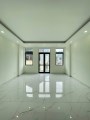 Bán nhà 81m2 phố Nguyễn Văn Cừ, Long Biên Gara Ô tô phi Thang máy Nhập Nội thất Đẳng Cấp 10.1 Tỷ