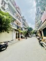 PHÂN LÔ, LẠC TRUNG, 86M2, 5 TẦNG, Ô TÔ TRÁNH – KINH DOANH, GIÁ 13,X TỶ