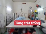 Nhà cấp 4 gần mặt tiền - phường phước long B - thủ đức - 49m2 - giá 3 tỷ 950