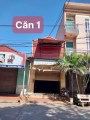 Chính chủ cần bán nhà và đất tại Thành Phố Từ Sơn - Bắc Ninh