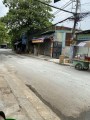 CHÍNH CHỦ Cần Bán Gấp Căn Nhà Vị Trí Tại Huyện Hóc Môn-HCM