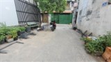 BÁN NHÀ HẺM OTO TỚI CỬA TÂN PHÚ - 51M2- 2 TẦNG 3PN- NỞ HẬU NHẸ- 4.1 TỶ.